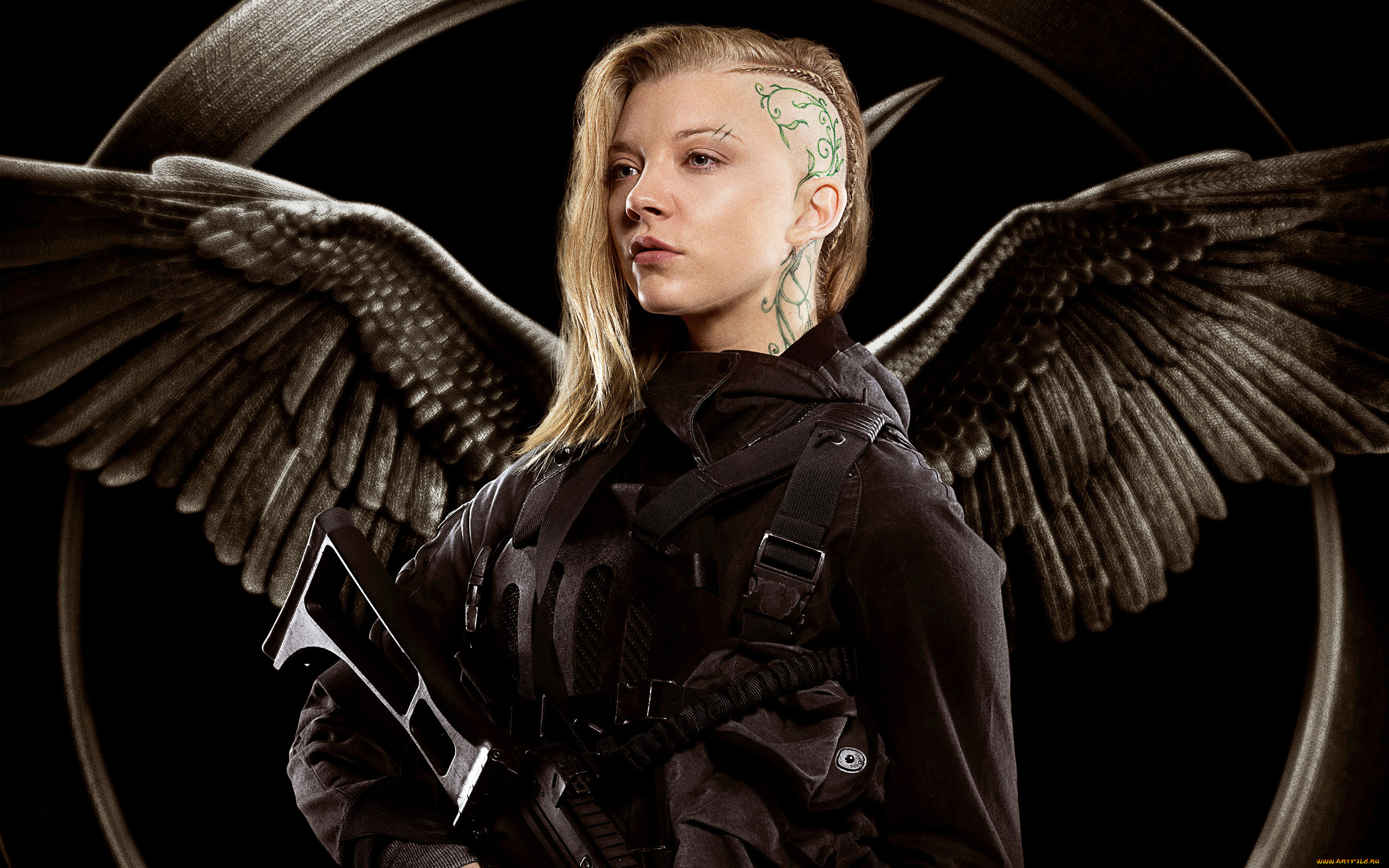 the hunger games,  mockingjay - part 1,  , , i, -, , 